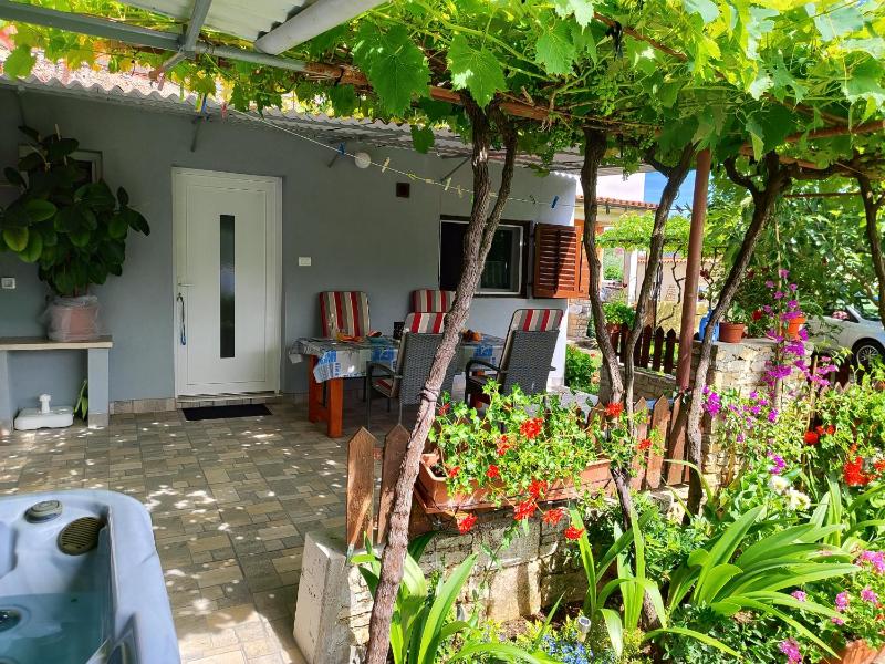 Holiday Home image 4