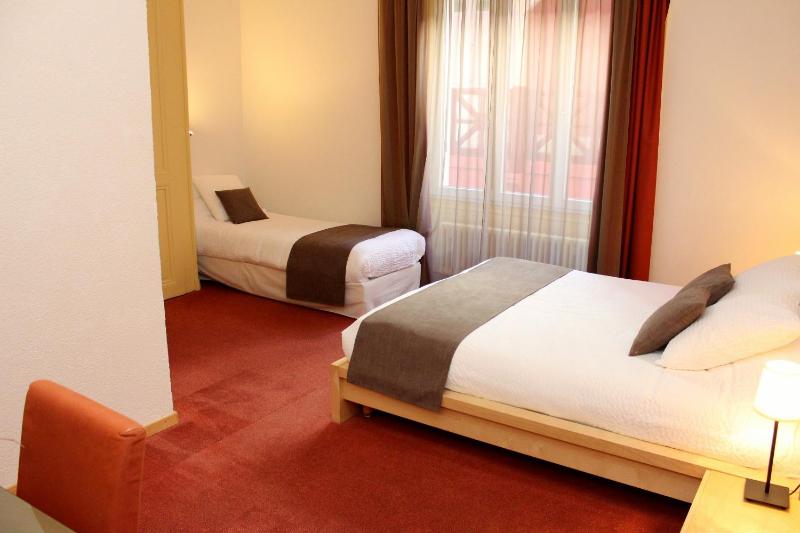Triple Room image 4