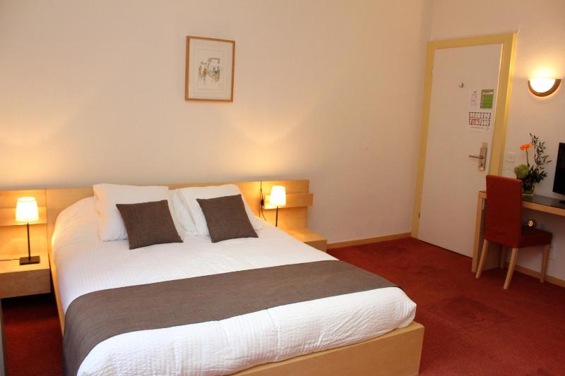 Triple Room image 1