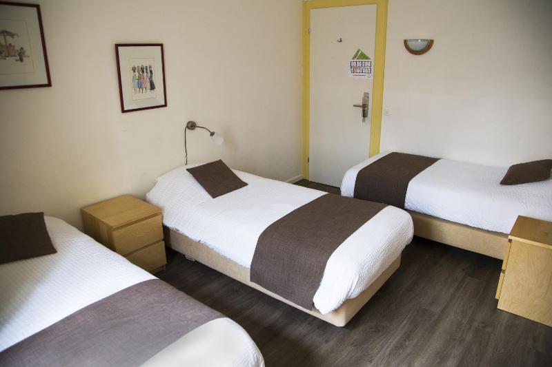 Triple Room image 2