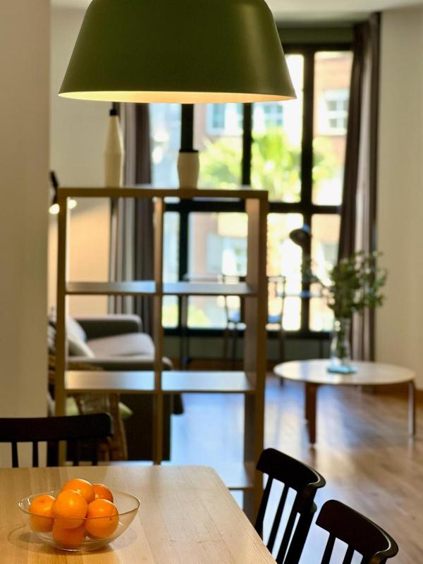 Apartamentos de Pradas - image 3