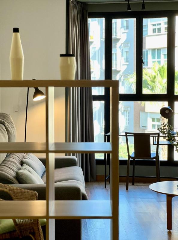 Apartamentos de Pradas - image 11