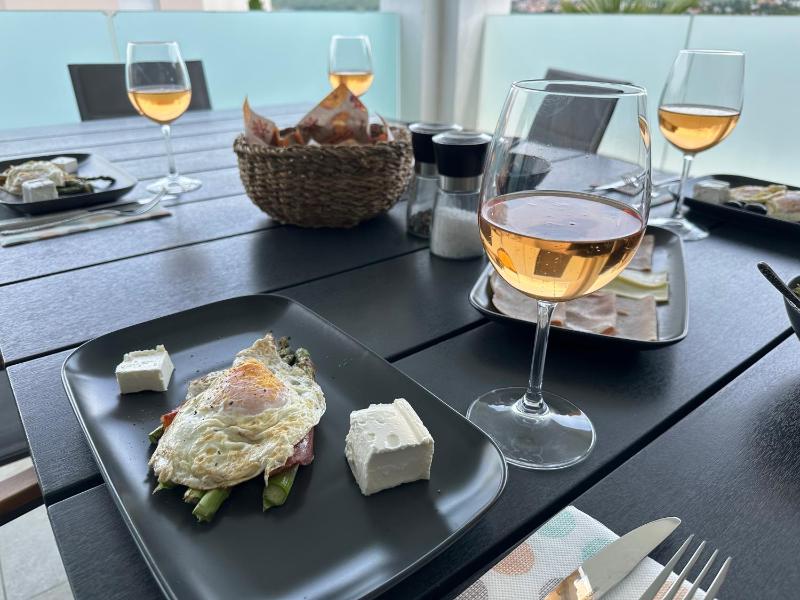 Casa Bella - image 29