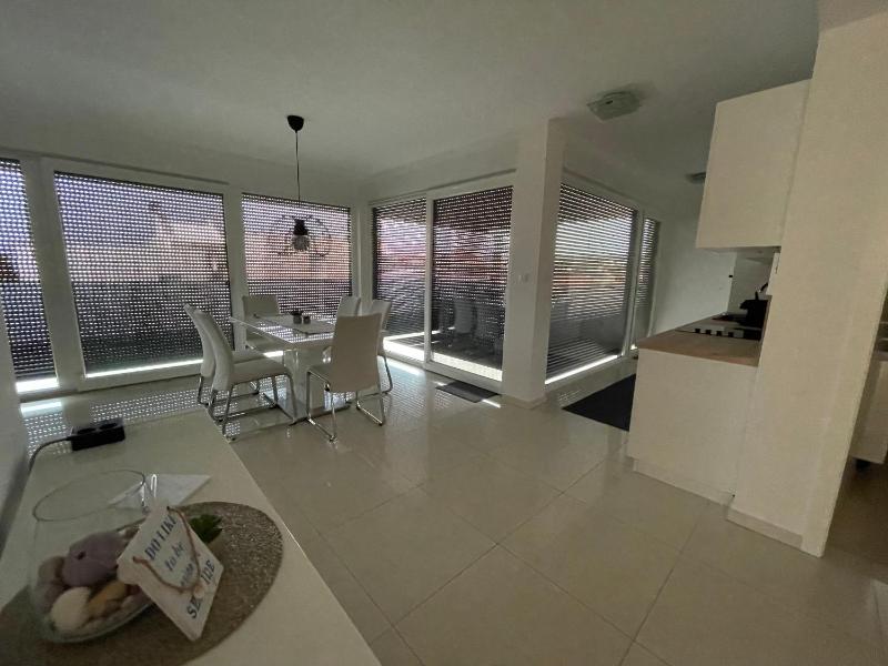 Casa Bella - image 26