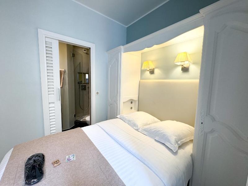 Single Room image 1