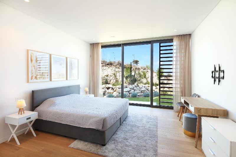 Petra Residence image 3