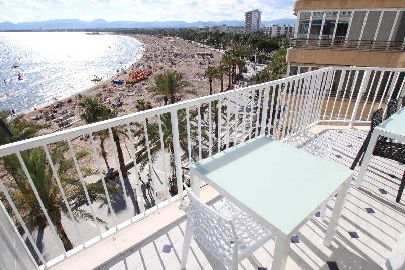 For a Stay Bello Horizonte - image 13