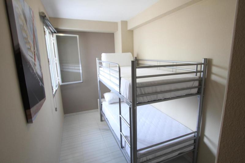 For a Stay Bello Horizonte - image 16