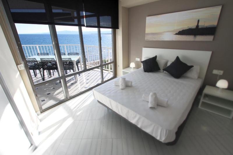 For a Stay Bello Horizonte - image 4