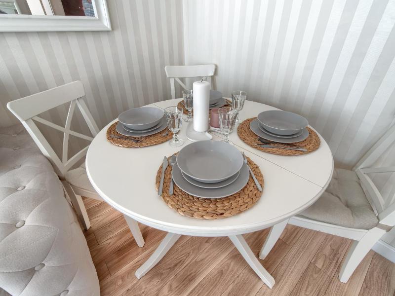 Apartament Kajuta II - ACCO RENT - image 3