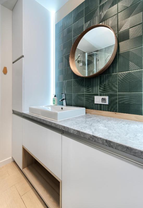 Studio Loft - ACCO RENT - image 11