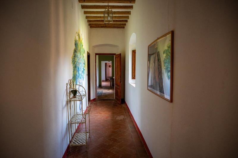 Junior Suite image 2