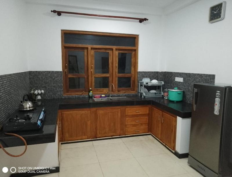 SWAN Villa - image 11