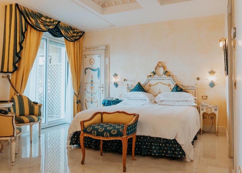 Double or Twin Room - Annex image 3
