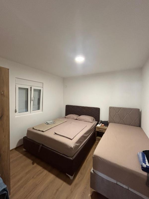 Apartmani Marinee - image 13