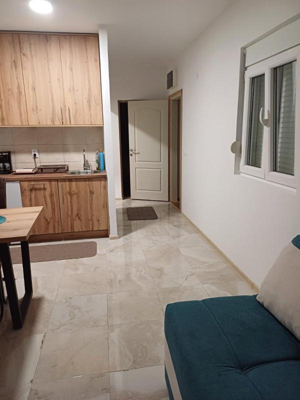Apartmani Marinee - image 15