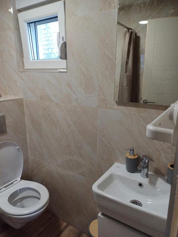 Apartmani Marinee - image 14