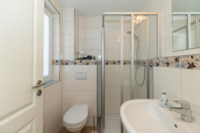 Villa Seebär Whg 1 