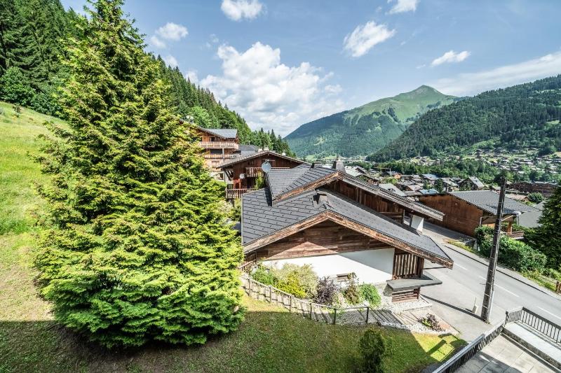 Two-Bedroom Apartment image 3