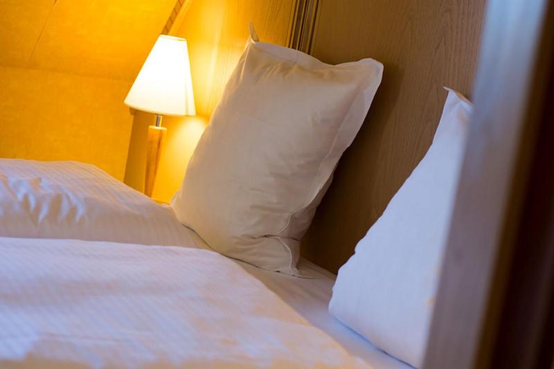 Standard Double Room image 3