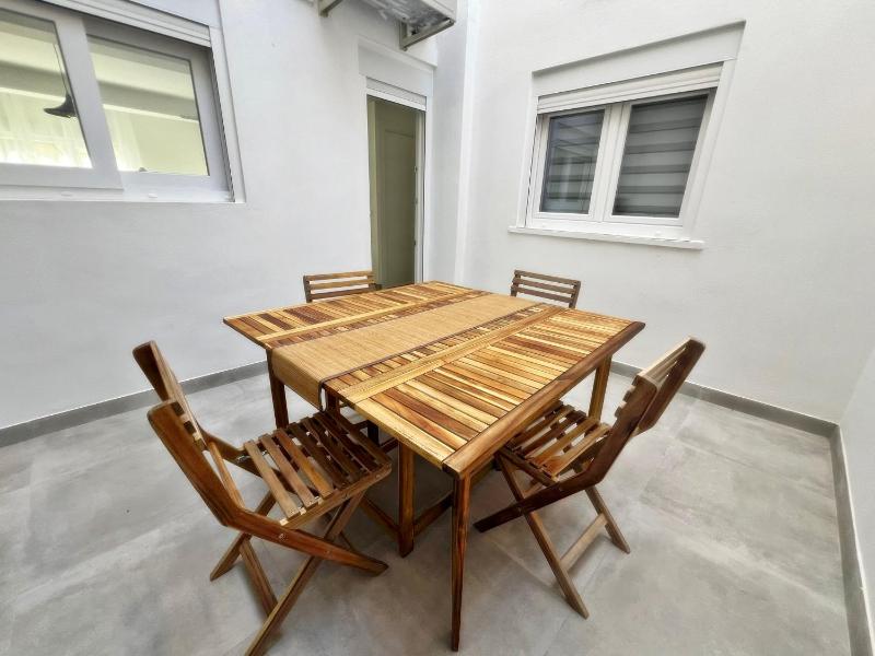 new & luxurious beach apartment - image 16