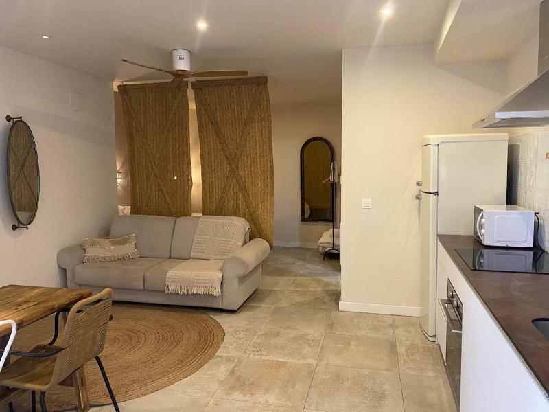 Loft image 3
