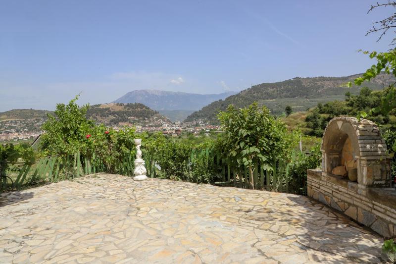 Villa Romario - image 9