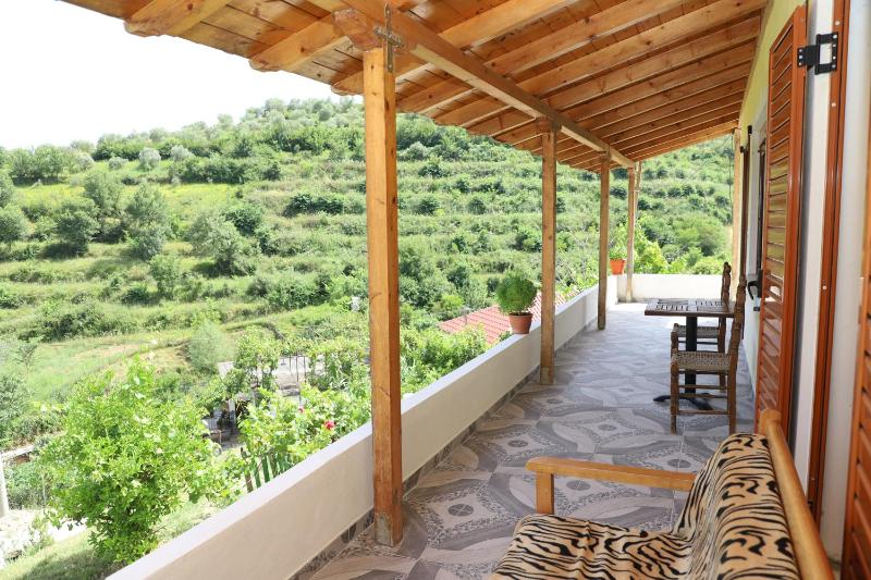 Villa Romario - image 15