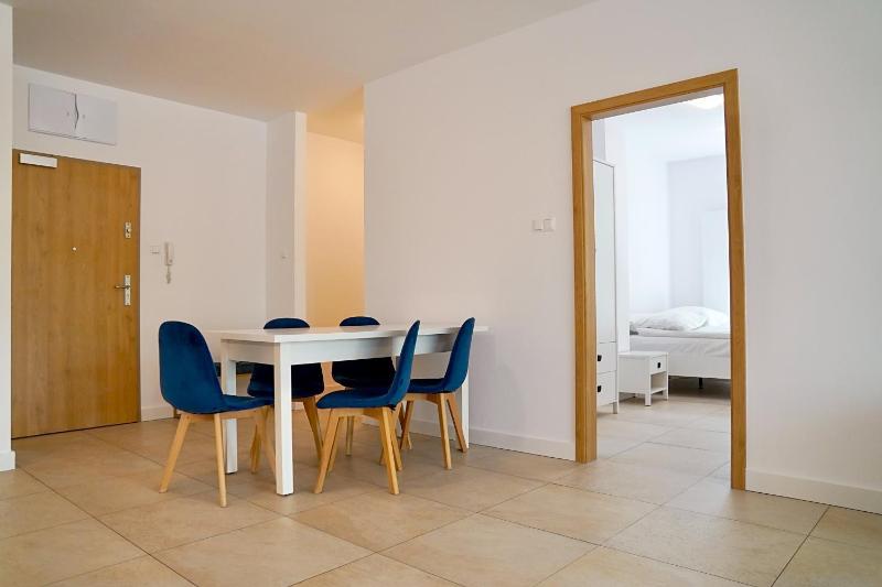 Prima by Baltic Home - image 16