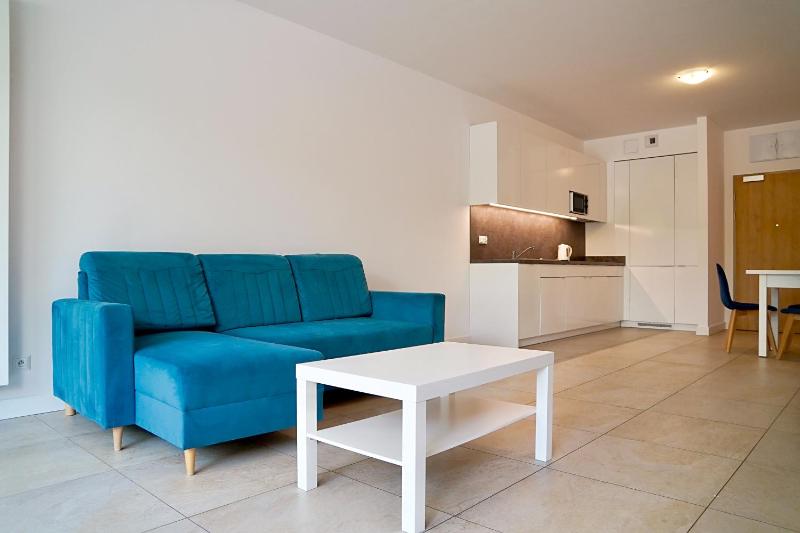 Prima by Baltic Home - image 22