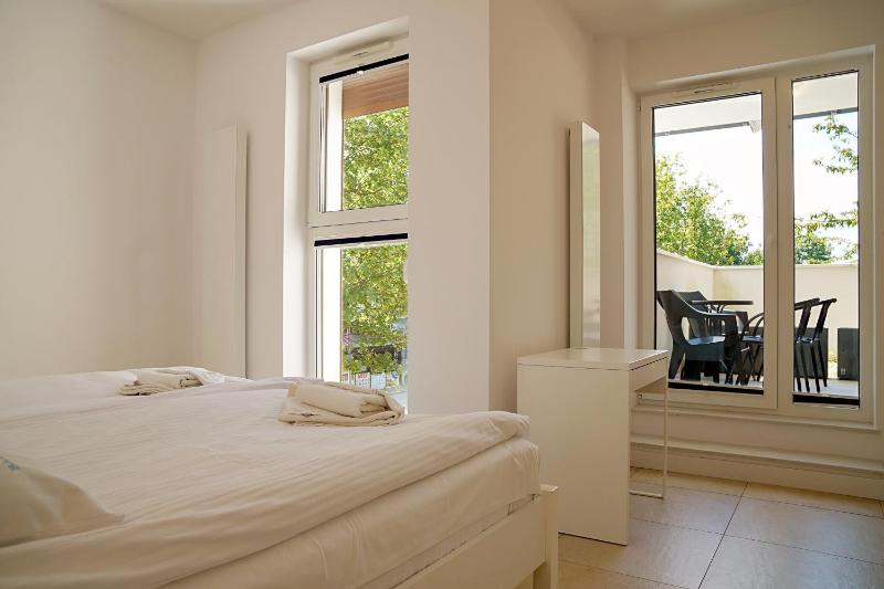 Prima by Baltic Home - image 24