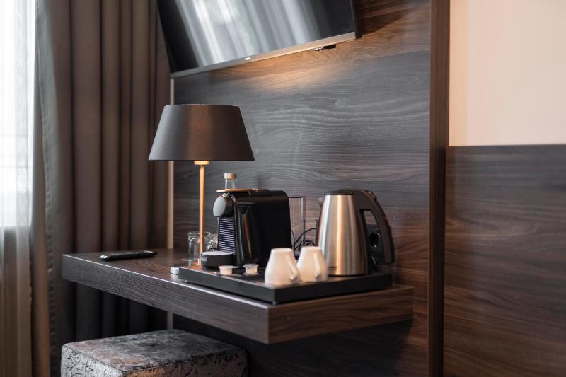 Superior Double Room image 2