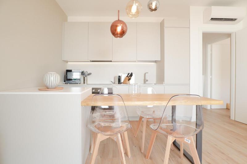 Podium - QUI VENDE Immobiliare - per solo Famiglie - image 12