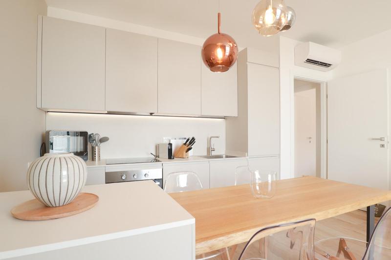 Podium - QUI VENDE Immobiliare - per solo Famiglie - image 14