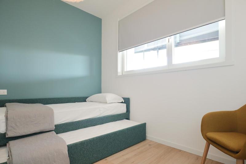 Podium - QUI VENDE Immobiliare - per solo Famiglie - image 38