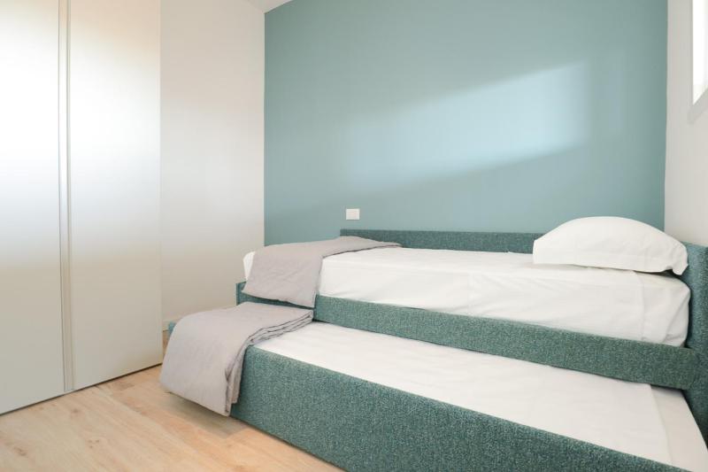 Podium - QUI VENDE Immobiliare - per solo Famiglie - image 43