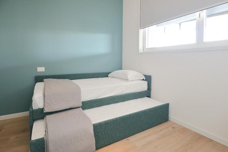 Podium - QUI VENDE Immobiliare - per solo Famiglie - image 32