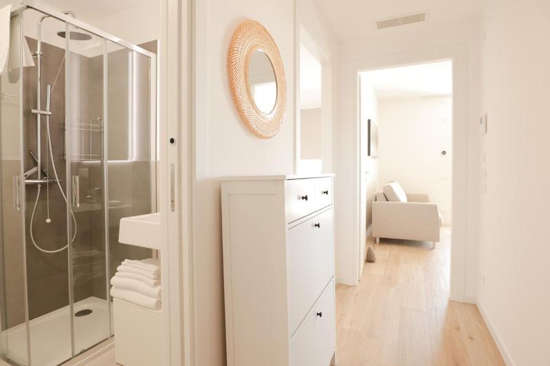 Podium - QUI VENDE Immobiliare - per solo Famiglie - image 6