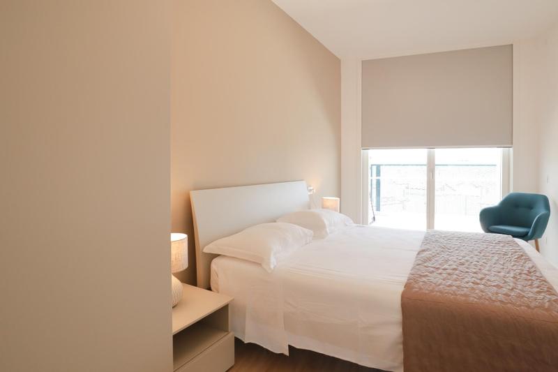 Podium - QUI VENDE Immobiliare - per solo Famiglie - image 41