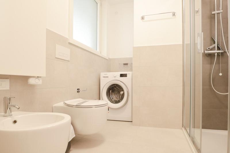 Podium - QUI VENDE Immobiliare - per solo Famiglie - image 27