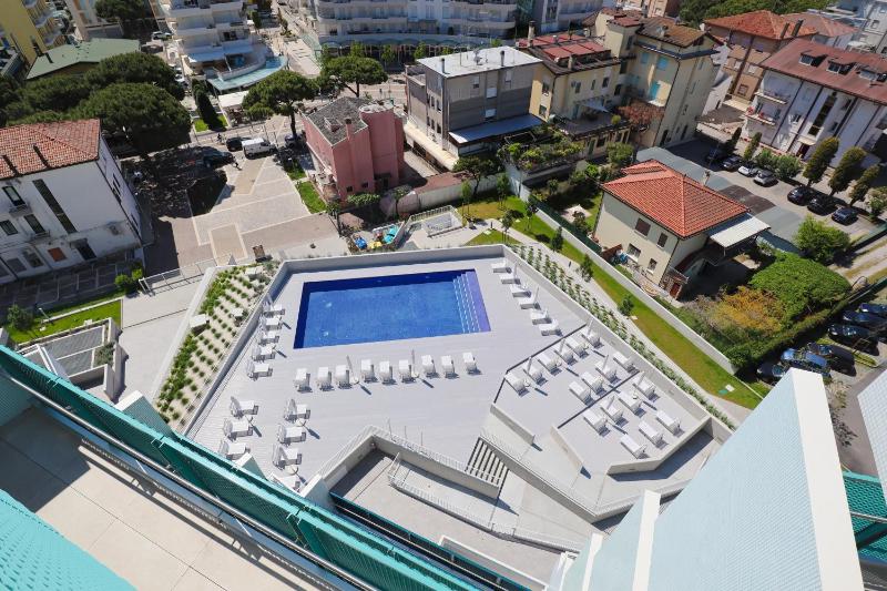 Podium - QUI VENDE Immobiliare - per solo Famiglie - image 36