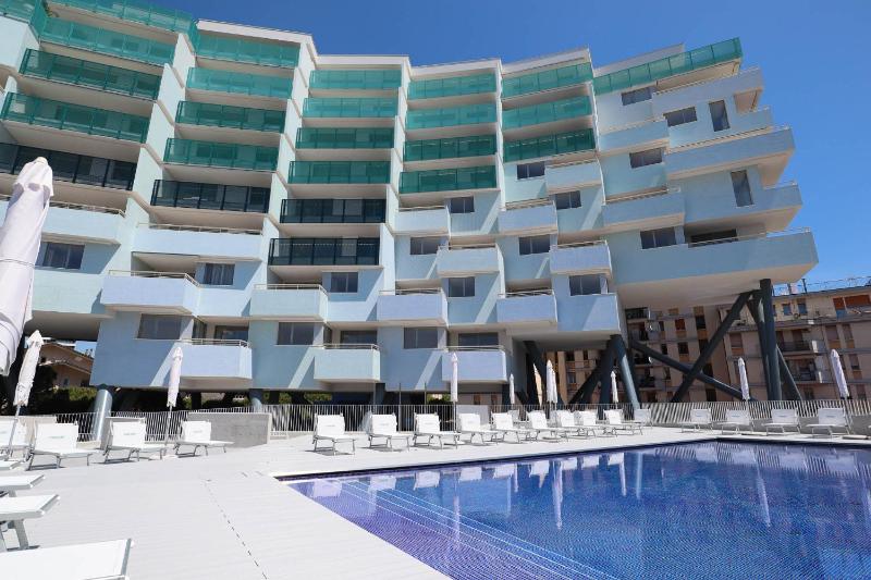 Podium - QUI VENDE Immobiliare - per solo Famiglie - image 28