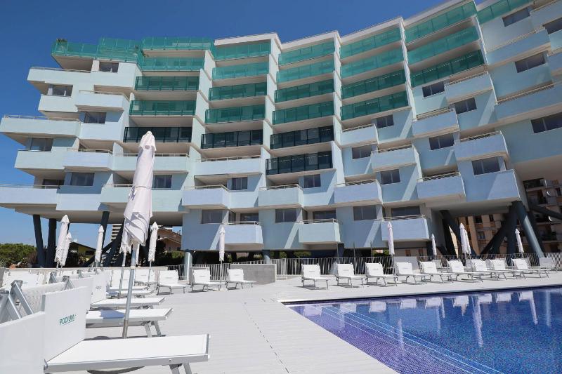 Podium - QUI VENDE Immobiliare - per solo Famiglie - image 7