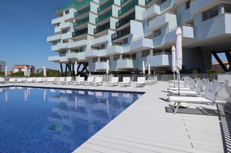 Podium - QUI VENDE Immobiliare - per solo Famiglie - image 29