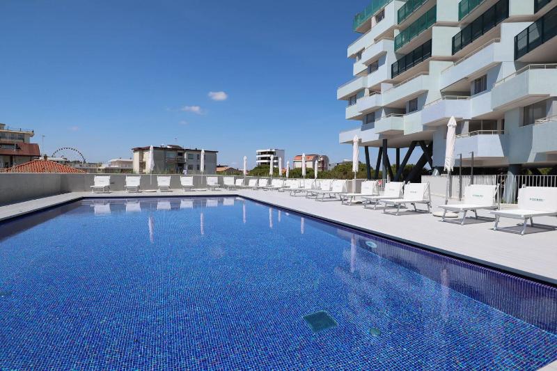 Podium - QUI VENDE Immobiliare - per solo Famiglie - image 16