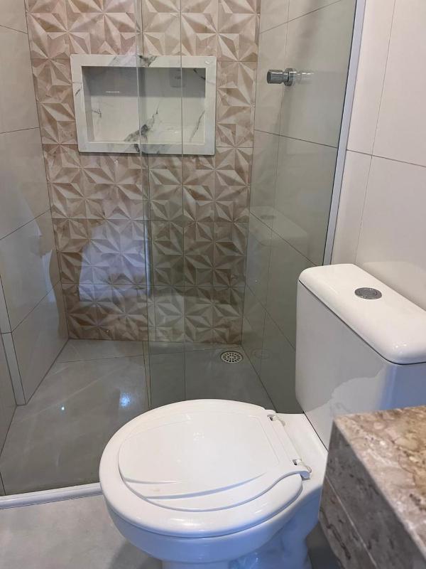 Estação Sé Hotel - image 3