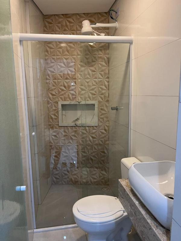 Estação Sé Hotel - image 10