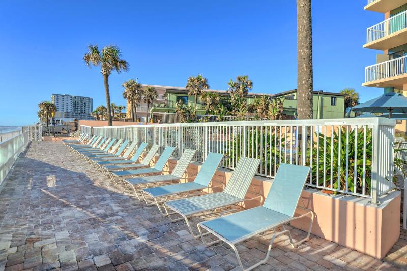 Bahama House - Daytona Beach Shores - image 31