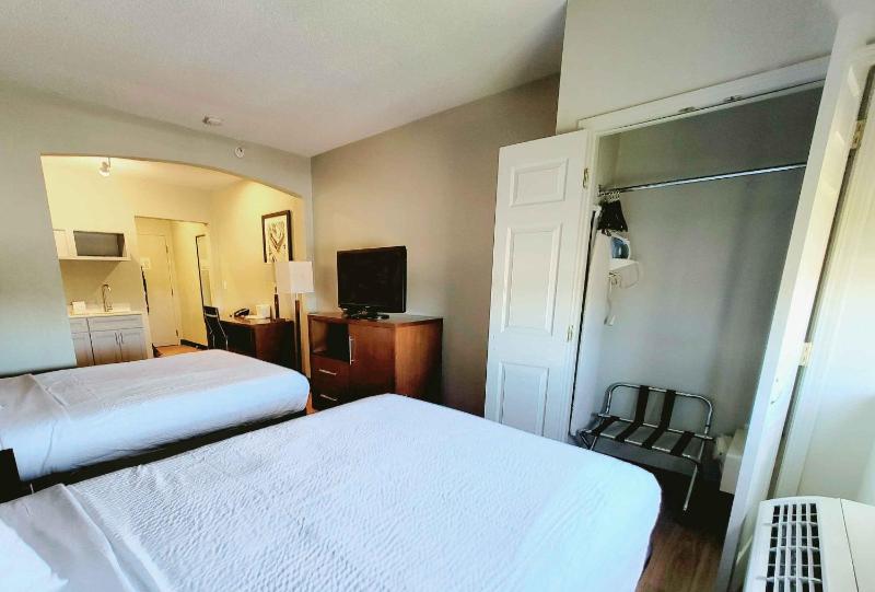 Suite image 4