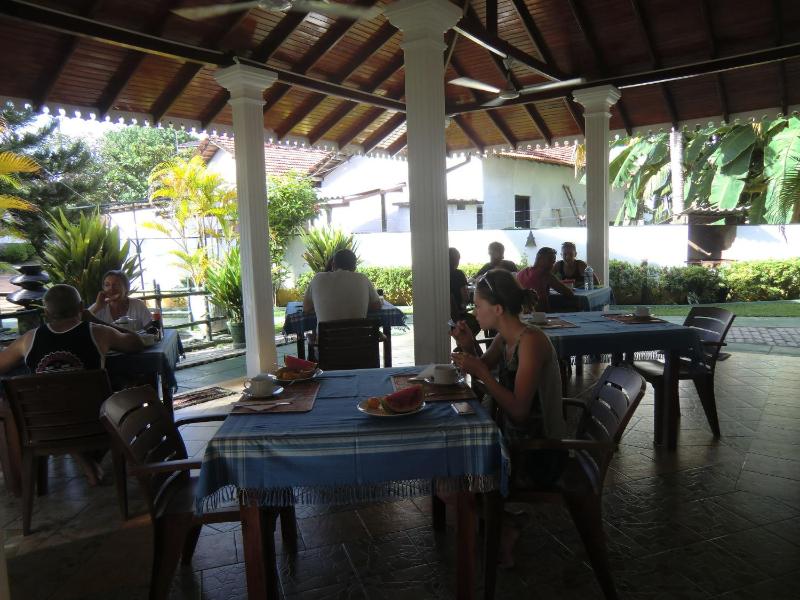 The Oasis Villa - image 43